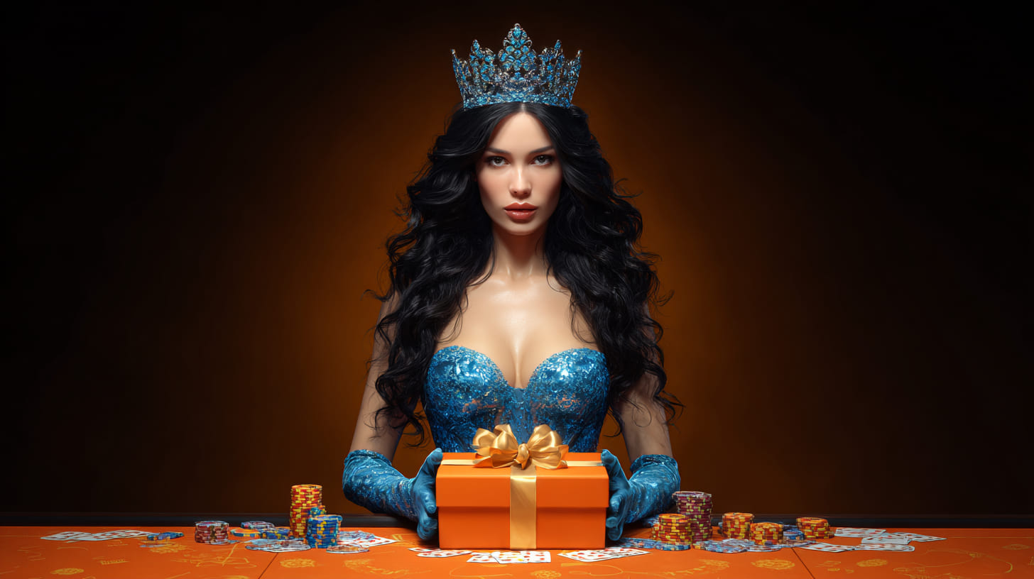 Play 777 Coins Slot with Free Spins on BDTFUN 777 classic slot machine game Bangladesh