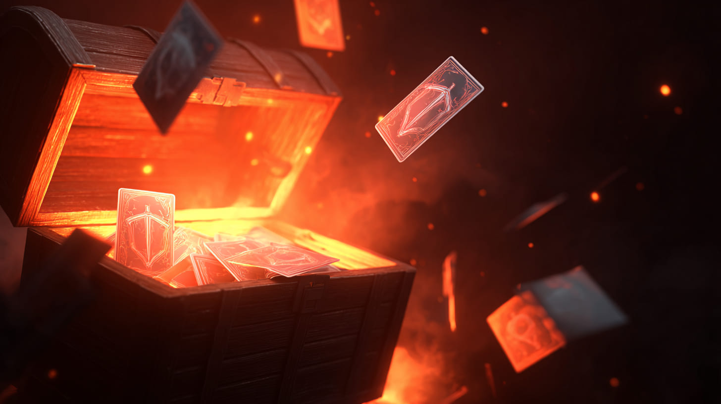 Download BDTFUN App for Android & iOS in Bangladesh BDTFUN live casino with real dealers online