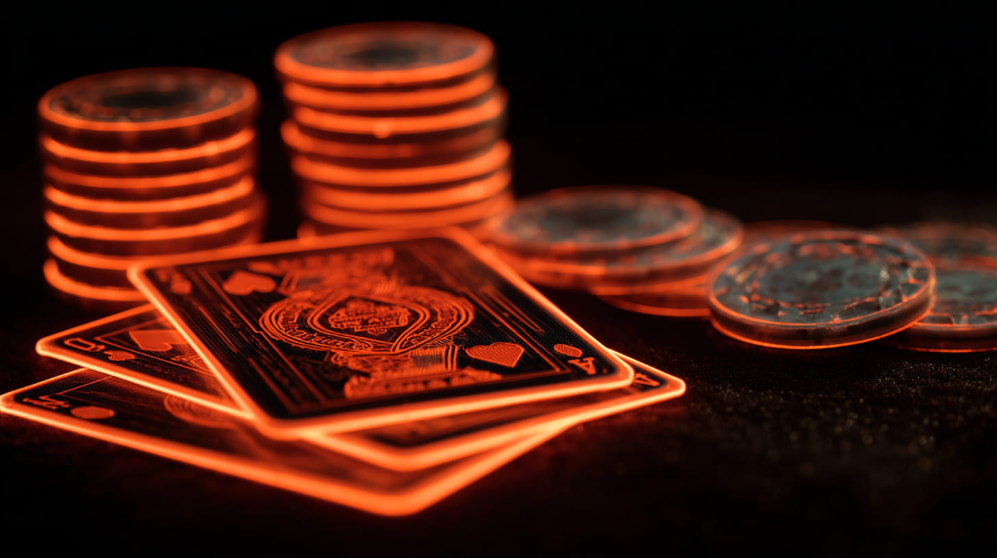 Join Live Blackjack Tables on BDTFUN Casino Fish shooting arcade game in Bangladesh – BDTFUN