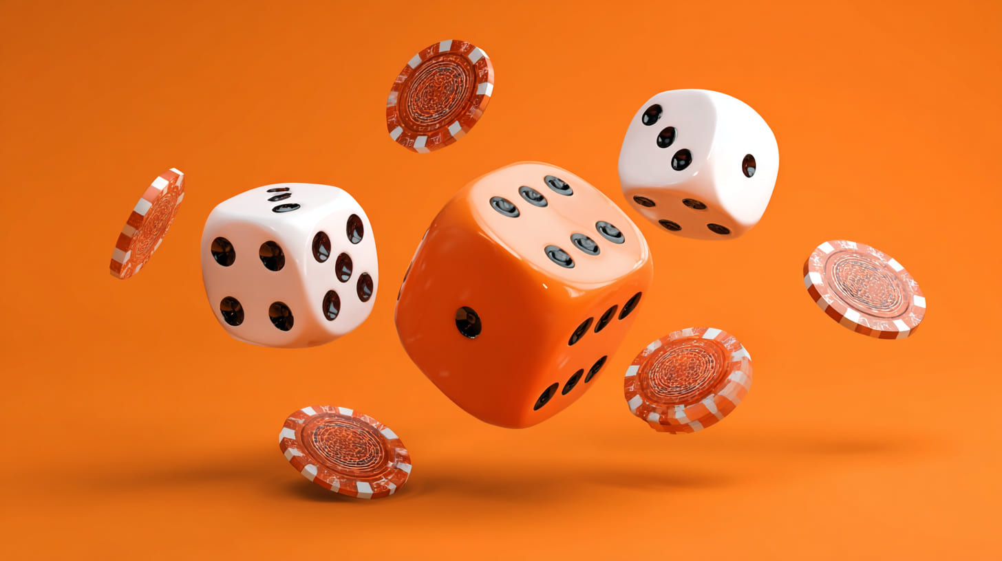 Start Cricket Betting Online with BDTFUN Sports Play Megaways jackpot slots on BDTFUN BD